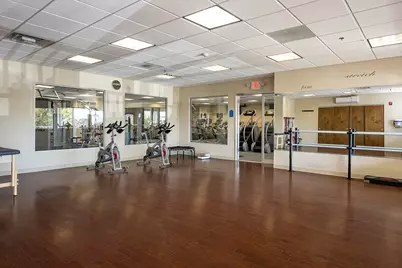 30 Freedom Way #407, Jersey City, NJ 07305 - Photo 29