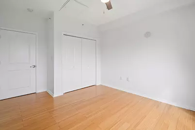 30 Freedom Way #407, Jersey City, NJ 07305 - Photo 17