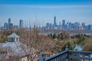 30 Freedom Way, Jersey City, NJ 07305 - Photo 1