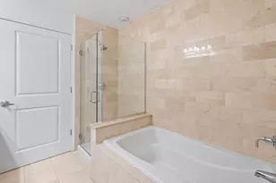 30 Freedom Way, Jersey City, NJ 07305 - Photo 15