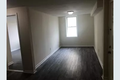 6601 Blvd East #1, West New York, NJ 07093 - Photo 5