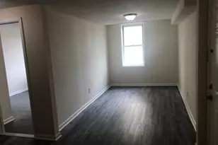 6601 Blvd E, West New York, NJ 07093 - Photo 5