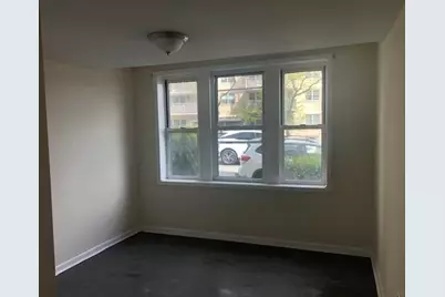 6601 Blvd East #1, West New York, NJ 07093 - Photo 7