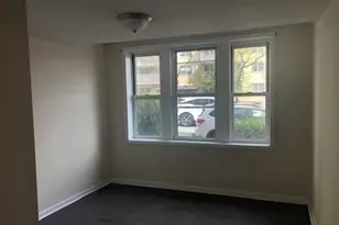 6601 Blvd E, West New York, NJ 07093 - Photo 7