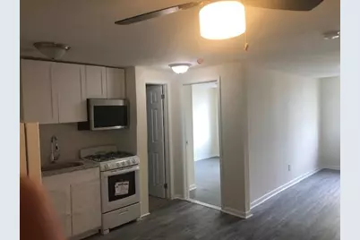 6601 Blvd East #1, West New York, NJ 07093 - Photo 3