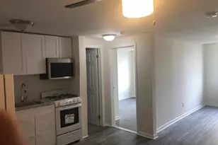 6601 Blvd E, West New York, NJ 07093 - Photo 3