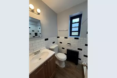 165 Vroom St #2G, Jersey City, NJ 07306 - Photo 5