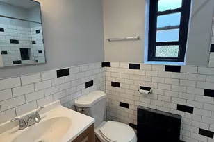 165 Vroom St, Jersey City, NJ 07306 - Photo 5