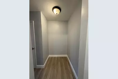 165 Vroom St #2G, Jersey City, NJ 07306 - Photo 3