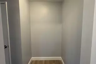165 Vroom St, Jersey City, NJ 07306 - Photo 3
