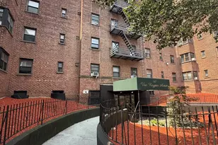 165 Vroom St, Jersey City, NJ 07306 - Photo 1