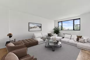 6515 Blvd E, West New York, NJ 07093 - Photo 1