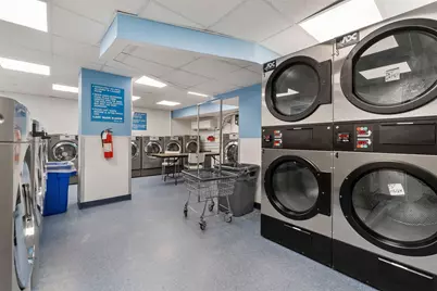 6515 Blvd East #7D, West New York, NJ 07093 - Photo 13