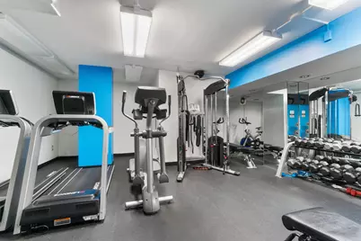 6515 Blvd East #7D, West New York, NJ 07093 - Photo 15