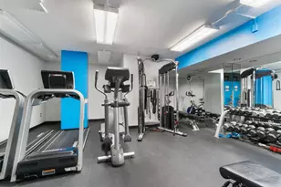 6515 Blvd E, West New York, NJ 07093 - Photo 15