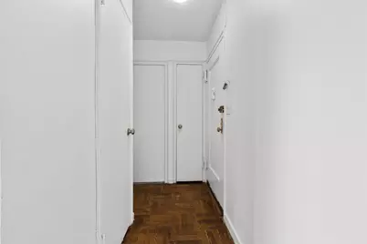 6515 Blvd East #7D, West New York, NJ 07093 - Photo 3