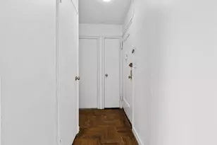 6515 Blvd E, West New York, NJ 07093 - Photo 3