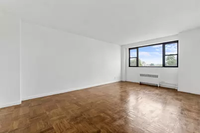 6515 Blvd East #7D, West New York, NJ 07093 - Photo 9