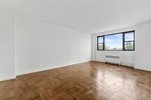 6515 Blvd E, West New York, NJ 07093 - Photo 9