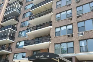10 Huron Ave, Jersey City, NJ 07306 - Photo 19