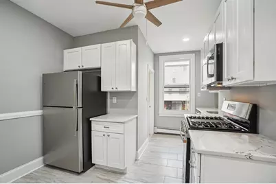 198 Griffith St #1L, Jersey City, NJ 07307 - Photo 9