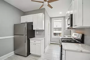 198 Griffith St, Jersey City, NJ 07307 - Photo 9