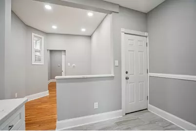 198 Griffith St #1L, Jersey City, NJ 07307 - Photo 5