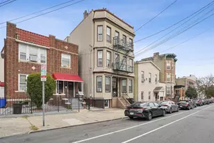 198 Griffith St, Jersey City, NJ 07307 - Photo 15
