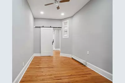 198 Griffith St #1L, Jersey City, NJ 07307 - Photo 7