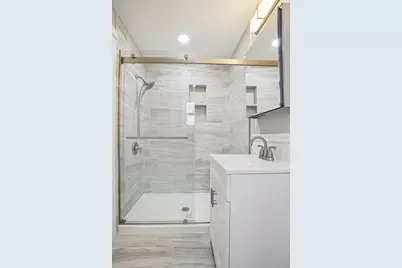 198 Griffith St #1L, Jersey City, NJ 07307 - Photo 13