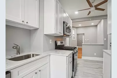 198 Griffith St #1L, Jersey City, NJ 07307 - Photo 11