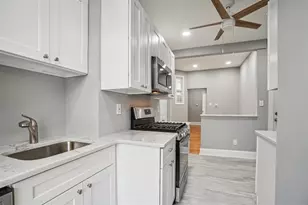 198 Griffith St, Jersey City, NJ 07307 - Photo 11