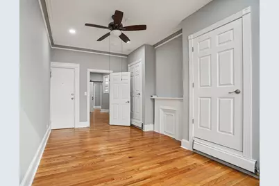 198 Griffith St #1L, Jersey City, NJ 07307 - Photo 3