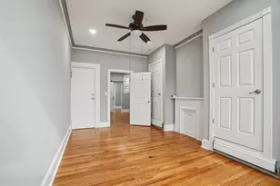 198 Griffith St, Jersey City, NJ 07307 - Photo 3