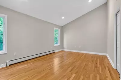 23 Hackensack Plank Rd, Weehawken, NJ 07086 - Photo 23