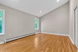 23 Hackensack Plank Rd, Weehawken, NJ 07086 - Photo 23