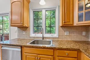 23 Hackensack Plank Rd, Weehawken, NJ 07086 - Photo 13