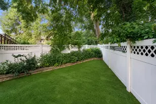 23 Hackensack Plank Rd, Weehawken, NJ 07086 - Photo 31