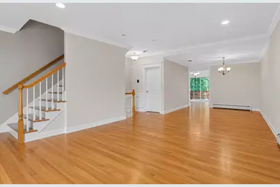 23 Hackensack Plank Rd, Weehawken, NJ 07086 - Photo 5