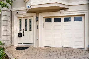 23 Hackensack Plank Rd, Weehawken, NJ 07086 - Photo 1