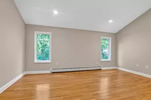 23 Hackensack Plank Rd, Weehawken, NJ 07086 - Photo 21
