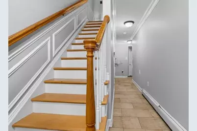 23 Hackensack Plank Rd, Weehawken, NJ 07086 - Photo 3