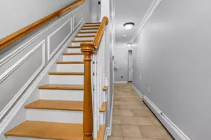 23 Hackensack Plank Rd, Weehawken, NJ 07086 - Photo 3