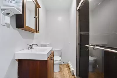 23 Hackensack Plank Rd, Weehawken, NJ 07086 - Photo 27