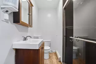 23 Hackensack Plank Rd, Weehawken, NJ 07086 - Photo 27