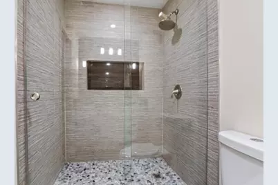 23 Hackensack Plank Rd, Weehawken, NJ 07086 - Photo 25