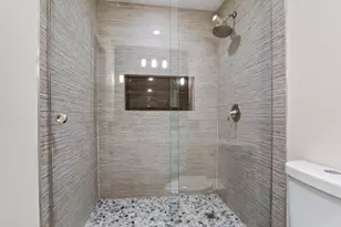 23 Hackensack Plank Rd, Weehawken, NJ 07086 - Photo 25
