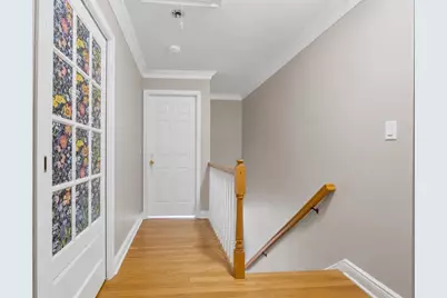 23 Hackensack Plank Rd, Weehawken, NJ 07086 - Photo 17