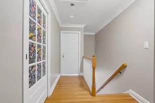 23 Hackensack Plank Rd, Weehawken, NJ 07086 - Photo 17