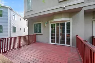 23 Hackensack Plank Rd, Weehawken, NJ 07086 - Photo 15